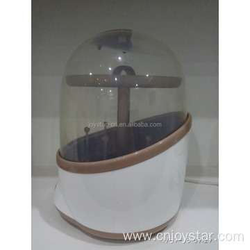 2021 Hot Sale Baby Bottles Sterilizer And Dryer